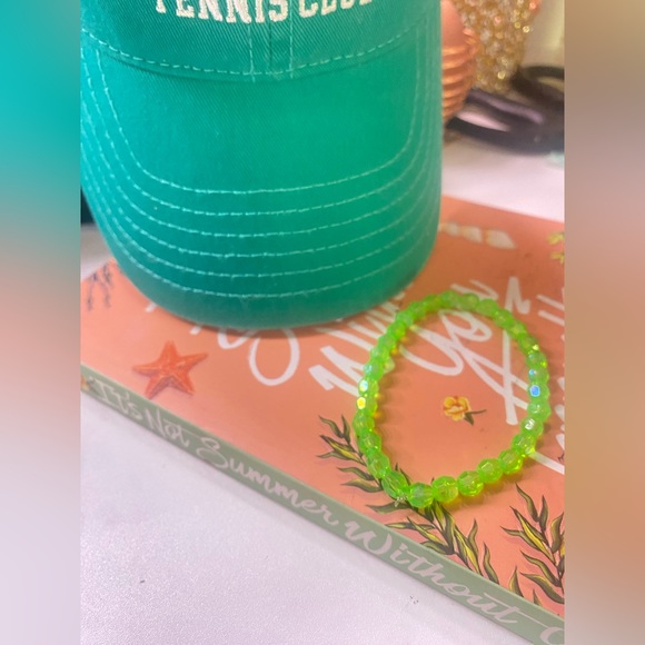 The perfect summer bracelet !! - Picture 2 of 3